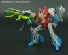 Generations Starscream - Image #97 of 172