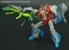Generations Starscream - Image #98 of 172