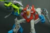 Generations Starscream - Image #99 of 172