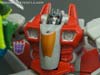 Generations Starscream - Image #100 of 172