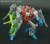 Generations Starscream - Image #101 of 172