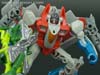 Generations Starscream - Image #102 of 172