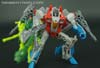 Generations Starscream - Image #103 of 172