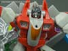 Generations Starscream - Image #104 of 172