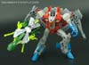 Generations Starscream - Image #105 of 172
