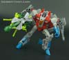 Generations Starscream - Image #106 of 172