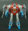 Generations Starscream - Image #107 of 172
