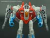 Generations Starscream - Image #108 of 172