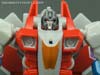 Generations Starscream - Image #109 of 172