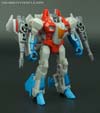 Generations Starscream - Image #111 of 172