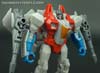Generations Starscream - Image #112 of 172
