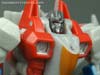 Generations Starscream - Image #113 of 172