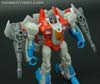 Generations Starscream - Image #114 of 172