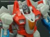 Generations Starscream - Image #115 of 172