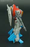 Generations Starscream - Image #116 of 172