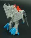 Generations Starscream - Image #117 of 172