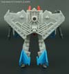 Generations Starscream - Image #118 of 172
