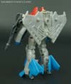 Generations Starscream - Image #119 of 172
