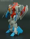 Generations Starscream - Image #120 of 172