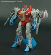 Generations Starscream - Image #121 of 172