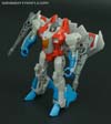 Generations Starscream - Image #122 of 172