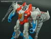 Generations Starscream - Image #123 of 172