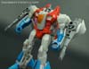 Generations Starscream - Image #125 of 172