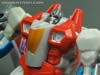 Generations Starscream - Image #126 of 172
