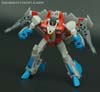 Generations Starscream - Image #127 of 172