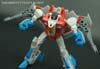 Generations Starscream - Image #128 of 172