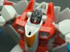 Generations Starscream - Image #129 of 172