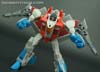 Generations Starscream - Image #130 of 172