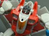 Generations Starscream - Image #131 of 172