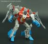 Generations Starscream - Image #132 of 172