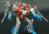 Generations Starscream - Image #133 of 172