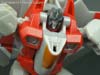 Generations Starscream - Image #134 of 172