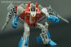 Generations Starscream - Image #135 of 172