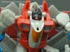 Generations Starscream - Image #136 of 172