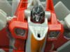 Generations Starscream - Image #137 of 172