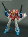 Generations Starscream - Image #138 of 172