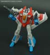 Generations Starscream - Image #139 of 172