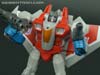 Generations Starscream - Image #140 of 172