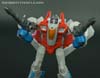 Generations Starscream - Image #141 of 172