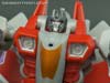 Generations Starscream - Image #142 of 172