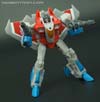 Generations Starscream - Image #143 of 172