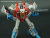 Generations Starscream - Image #144 of 172