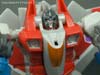Generations Starscream - Image #145 of 172