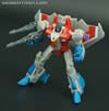 Generations Starscream - Image #146 of 172