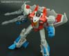 Generations Starscream - Image #147 of 172