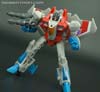 Generations Starscream - Image #149 of 172